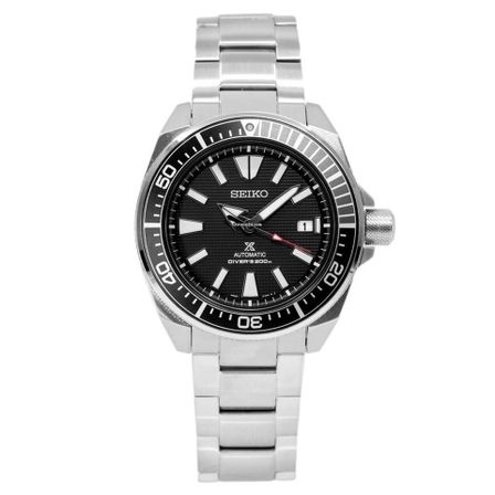 Seiko Srpf03k1