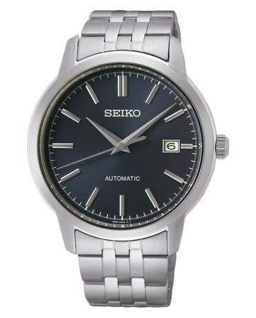 Seiko Srph87k1