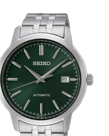 Seiko Srph89k1
