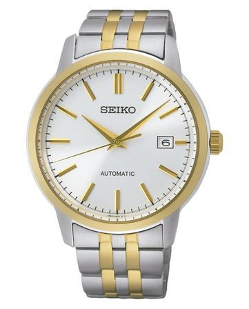 Seiko Srph92k1