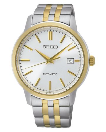Seiko Srph92k1