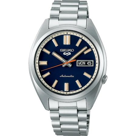 Seiko Srpk87k1