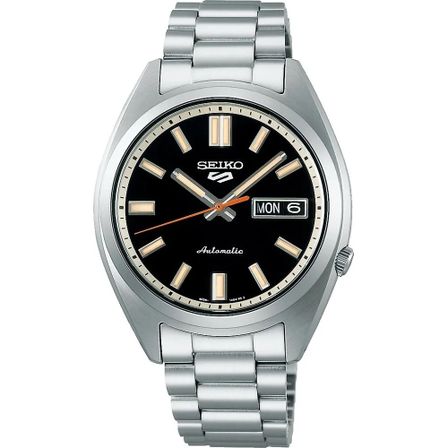 Seiko Srpk89k1