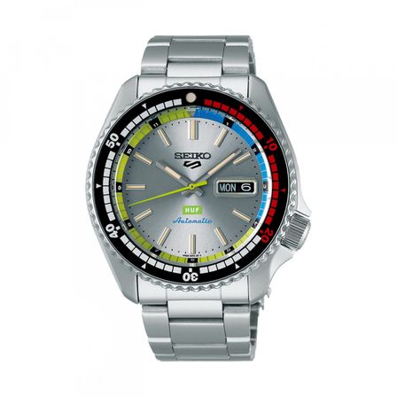 Seiko Srpl33k1