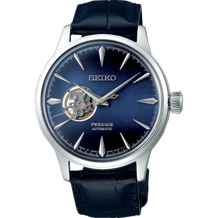 Seiko Ssa405j1