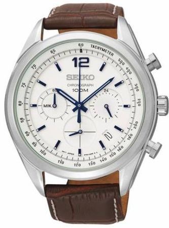 Seiko SSB095P1
