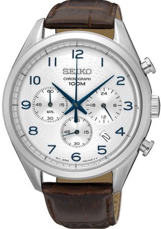 Seiko SSB229P1