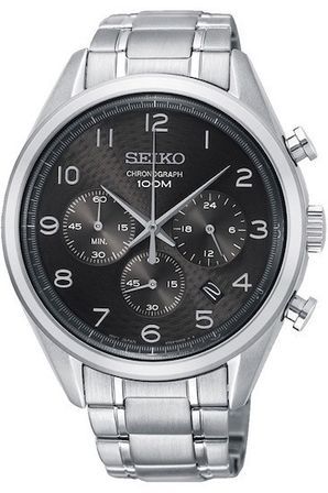 Seiko Ssb295p1