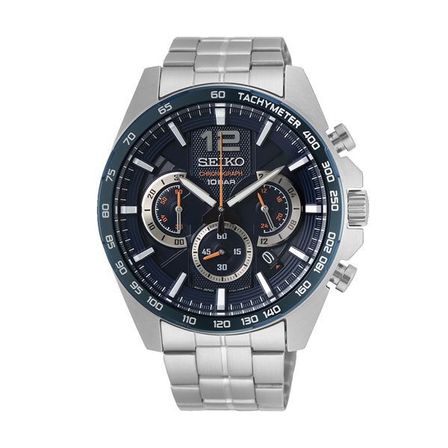Seiko Ssb345p1