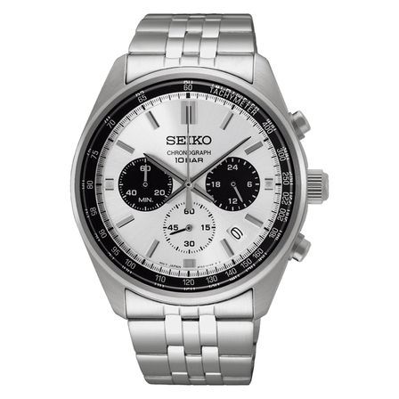 Seiko Ssb425p1