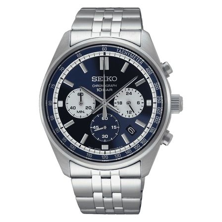 Seiko Ssb427p1
