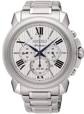 Seiko SSC595P1