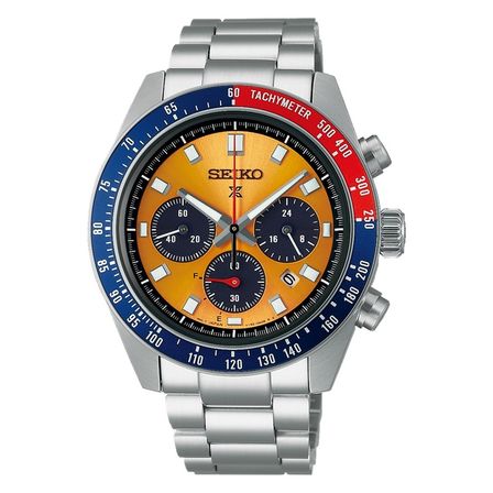 Seiko Ssc947p1