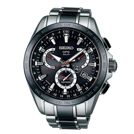 Seiko Sse041j1