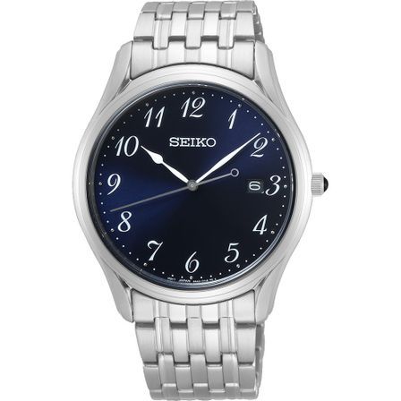 Seiko Sur301p1