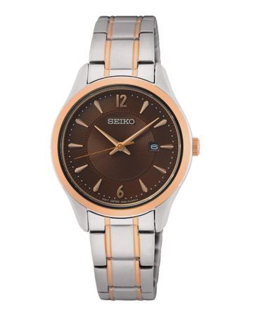 Seiko Sur476p1