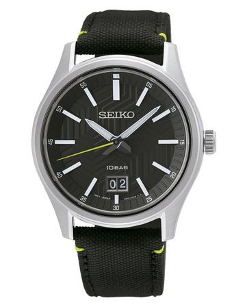 Seiko Sur517p1