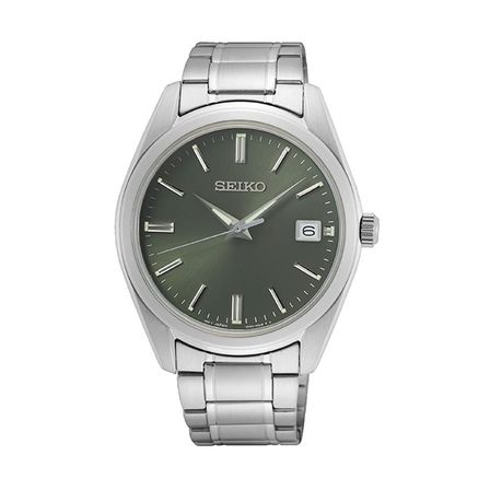 Seiko Sur527p1