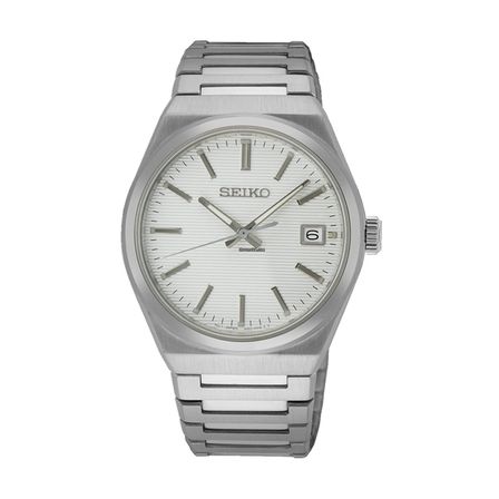 Seiko Sur553p1