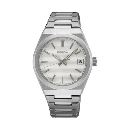 Seiko Sur573p1