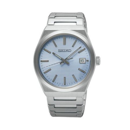 Seiko Sur599p1