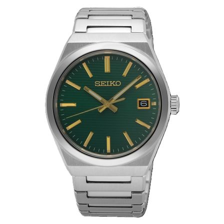 Seiko Sur601p1