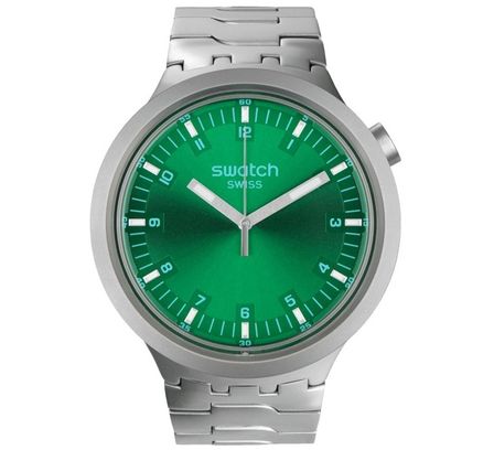 Sforest Face SB07S101G