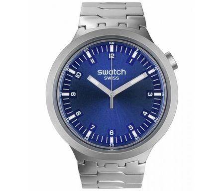 Sindigo Hour SB07S102G