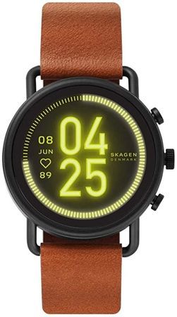 Skagen Connected Falster SKT5201