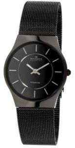 Skagen Denmark 233stmb