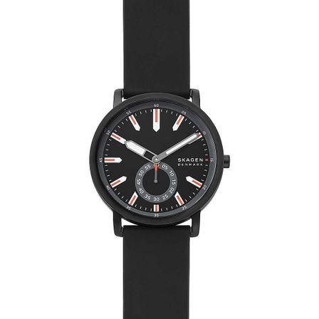 Skagen Denmark Colden SKW6612