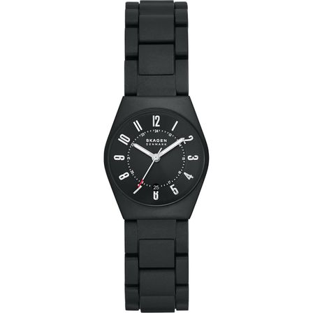 Skagen Denmark Lille Ocean SKW3033