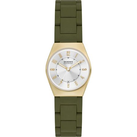 Skagen Denmark Lille Ocean SKW3034