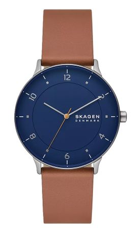 Skagen Denmark Riis SKW6885