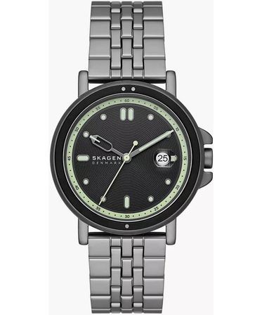Skagen Denmark Signatur Sport SKW6922