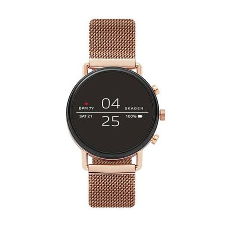 Skagen Denmark Skt5103