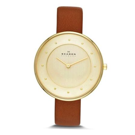Skagen Denmark Skw2138