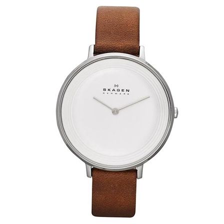 Skagen Denmark Skw2214