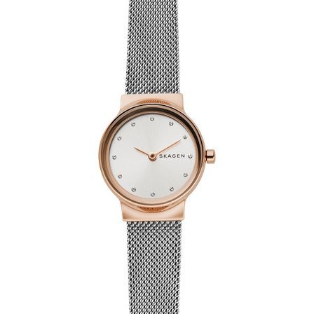Skagen Denmark Skw2716