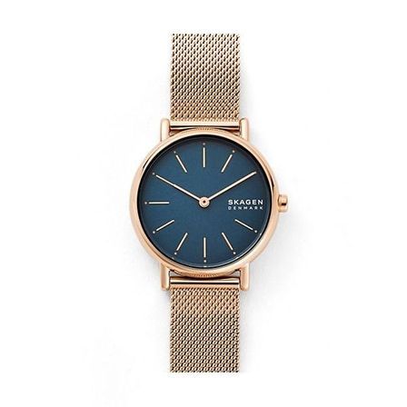 Skagen Denmark Skw2837