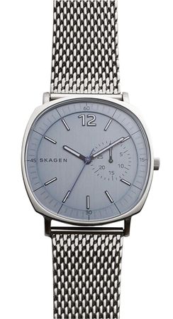 Skagen Denmark Skw6255