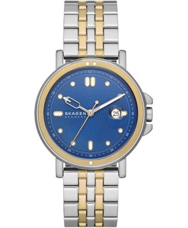 Skagen Denmark Skw6921