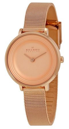 Skagen Ditte SKW2213