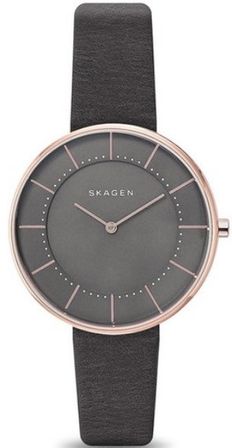 Skagen Gitte SKW2613