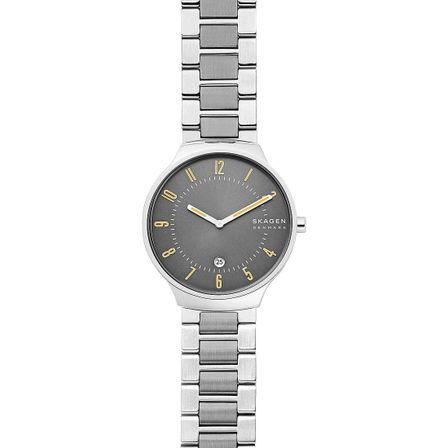 Skagen Grenen SKW6523