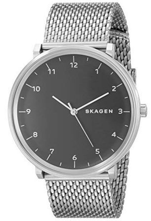 Skagen Hald SKW6175