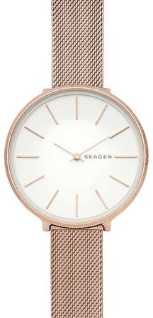 Skagen Karolina SKW2726