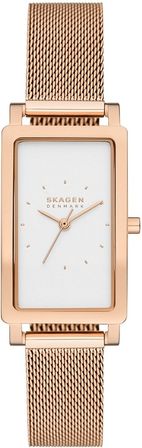 Skagen Lille SKW3095