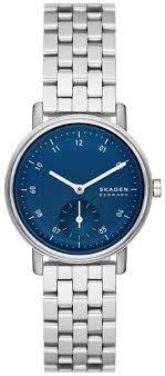 Skagen Lille SKW3129