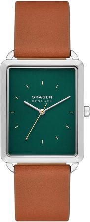 Skagen Senmark Hagen SKW6931